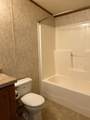 20 Upton St - Photo 6