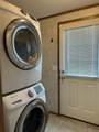 20 Upton St - Photo 7