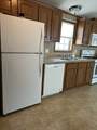 20 Upton St - Photo 8
