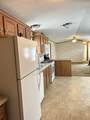 20 Upton St - Photo 9