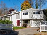 11 Mildred Road - Photo 1