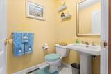 25 Ash Ln - Photo 18
