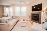 1008 Tremont St - Photo 1