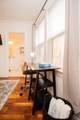 1008 Tremont St - Photo 10