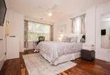 1008 Tremont St - Photo 11