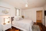 1008 Tremont St - Photo 12