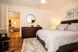 1008 Tremont St - Photo 13