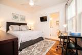 1008 Tremont St - Photo 14