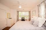 1008 Tremont St - Photo 15