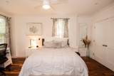 1008 Tremont St - Photo 16