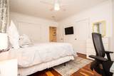 1008 Tremont St - Photo 17