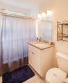 1008 Tremont St - Photo 18