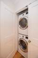 1008 Tremont St - Photo 19