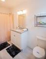 1008 Tremont St - Photo 20