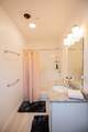 1008 Tremont St - Photo 21