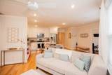 1008 Tremont St - Photo 3
