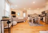 1008 Tremont St - Photo 4