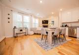 1008 Tremont St - Photo 5