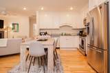 1008 Tremont St - Photo 8