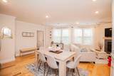1008 Tremont St - Photo 9