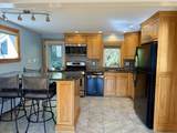 47 Circuit Lane - Photo 2