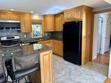 47 Circuit Lane - Photo 3