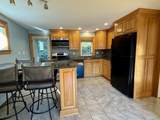47 Circuit Lane - Photo 4