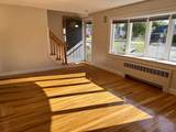 47 Circuit Lane - Photo 5