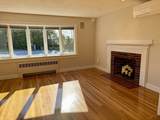 47 Circuit Lane - Photo 6