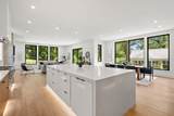 17 Prospect Hill Rd - Photo 17
