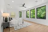 17 Prospect Hill Rd - Photo 31