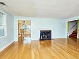 5 Harbor View Park - Photo 10
