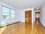 5 Harbor View Park - Photo 12