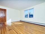 5 Harbor View Park - Photo 13