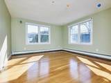 5 Harbor View Park - Photo 14