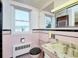 5 Harbor View Park - Photo 15