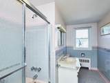 5 Harbor View Park - Photo 16