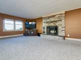 5 Harbor View Park - Photo 17