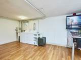5 Harbor View Park - Photo 18