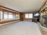 5 Harbor View Park - Photo 19