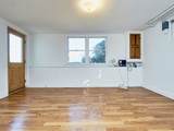 5 Harbor View Park - Photo 20