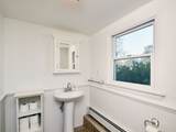 5 Harbor View Park - Photo 21