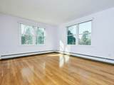 5 Harbor View Park - Photo 22