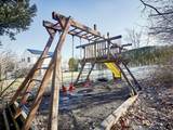 5 Harbor View Park - Photo 23