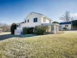 5 Harbor View Park - Photo 24