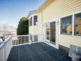 5 Harbor View Park - Photo 3