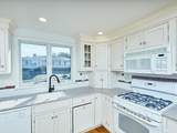 5 Harbor View Park - Photo 4