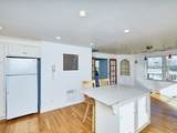 5 Harbor View Park - Photo 8