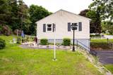 12 Hadley Path - Photo 27