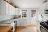 90 Broadway St - Photo 10